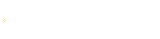 Curriculum