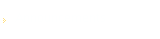Announcements