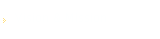 Vision & Mission